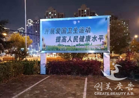 &#112;&#112;&#30005;&#23376;&#40;&#20013;&#22269;&#28216;&#41;&#23448;&#26041;&#22312;&#32447;&#24179;&#21488;
