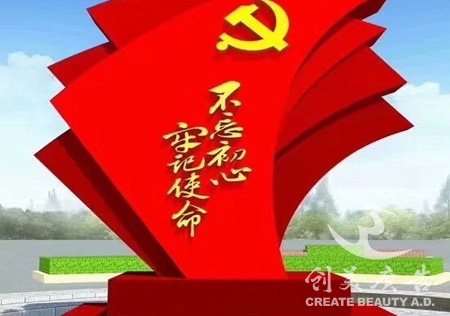&#112;&#112;&#30005;&#23376;&#40;&#20013;&#22269;&#28216;&#41;&#23448;&#26041;&#22312;&#32447;&#24179;&#21488;