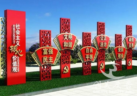 &#112;&#112;&#30005;&#23376;&#40;&#20013;&#22269;&#28216;&#41;&#23448;&#26041;&#22312;&#32447;&#24179;&#21488;