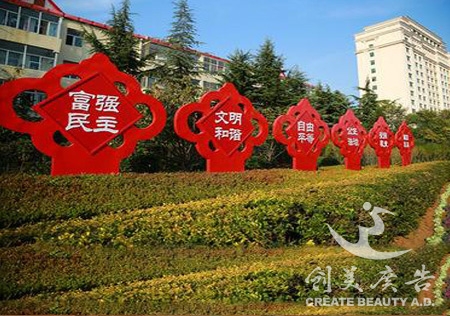 &#112;&#112;&#30005;&#23376;&#40;&#20013;&#22269;&#28216;&#41;&#23448;&#26041;&#22312;&#32447;&#24179;&#21488;