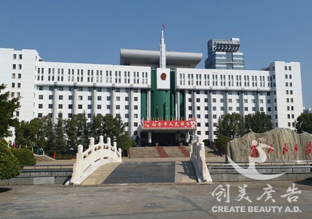 &#112;&#112;&#30005;&#23376;&#40;&#20013;&#22269;&#28216;&#41;&#23448;&#26041;&#22312;&#32447;&#24179;&#21488;