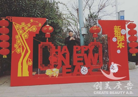 &#112;&#112;&#30005;&#23376;&#40;&#20013;&#22269;&#28216;&#41;&#23448;&#26041;&#22312;&#32447;&#24179;&#21488;
