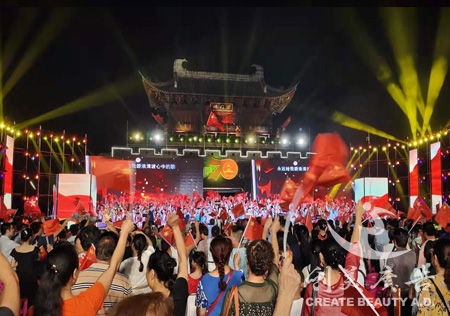 &#112;&#112;&#30005;&#23376;&#40;&#20013;&#22269;&#28216;&#41;&#23448;&#26041;&#22312;&#32447;&#24179;&#21488;