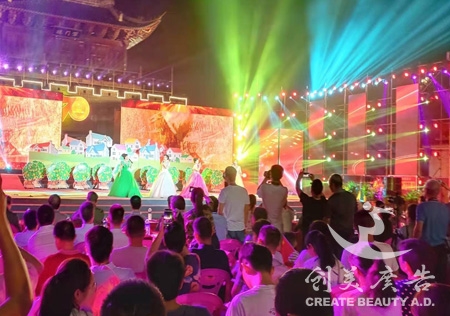 &#112;&#112;&#30005;&#23376;&#40;&#20013;&#22269;&#28216;&#41;&#23448;&#26041;&#22312;&#32447;&#24179;&#21488;