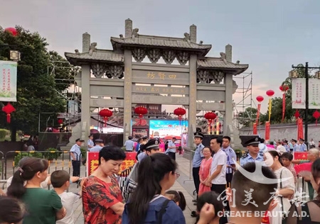&#112;&#112;&#30005;&#23376;&#40;&#20013;&#22269;&#28216;&#41;&#23448;&#26041;&#22312;&#32447;&#24179;&#21488;