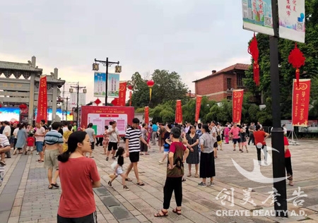&#112;&#112;&#30005;&#23376;&#40;&#20013;&#22269;&#28216;&#41;&#23448;&#26041;&#22312;&#32447;&#24179;&#21488;