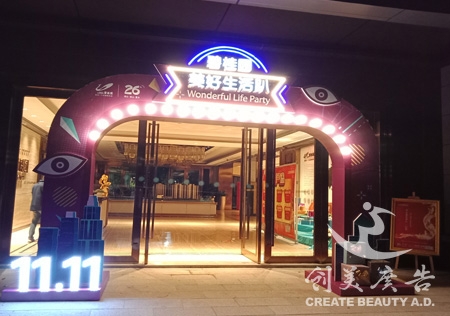 &#112;&#112;&#30005;&#23376;&#40;&#20013;&#22269;&#28216;&#41;&#23448;&#26041;&#22312;&#32447;&#24179;&#21488;