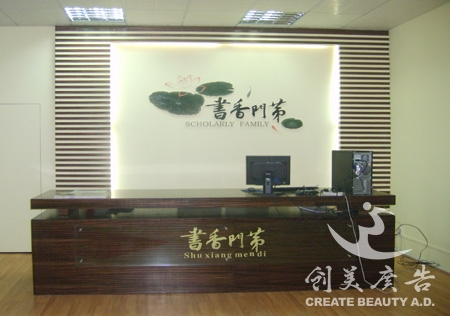 &#112;&#112;&#30005;&#23376;&#40;&#20013;&#22269;&#28216;&#41;&#23448;&#26041;&#22312;&#32447;&#24179;&#21488;