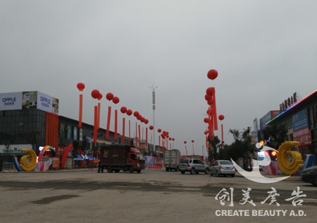 &#112;&#112;&#30005;&#23376;&#40;&#20013;&#22269;&#28216;&#41;&#23448;&#26041;&#22312;&#32447;&#24179;&#21488;