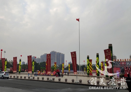 &#112;&#112;&#30005;&#23376;&#40;&#20013;&#22269;&#28216;&#41;&#23448;&#26041;&#22312;&#32447;&#24179;&#21488;