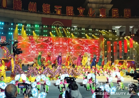 &#112;&#112;&#30005;&#23376;&#40;&#20013;&#22269;&#28216;&#41;&#23448;&#26041;&#22312;&#32447;&#24179;&#21488;