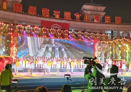 &#112;&#112;&#30005;&#23376;&#40;&#20013;&#22269;&#28216;&#41;&#23448;&#26041;&#22312;&#32447;&#24179;&#21488;