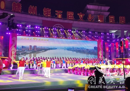 &#112;&#112;&#30005;&#23376;&#40;&#20013;&#22269;&#28216;&#41;&#23448;&#26041;&#22312;&#32447;&#24179;&#21488;