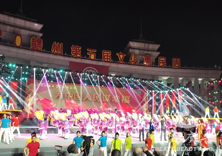 &#112;&#112;&#30005;&#23376;&#40;&#20013;&#22269;&#28216;&#41;&#23448;&#26041;&#22312;&#32447;&#24179;&#21488;