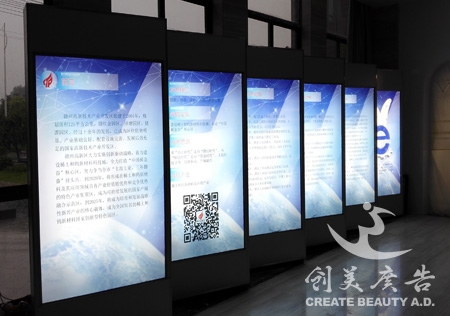 &#112;&#112;&#30005;&#23376;&#40;&#20013;&#22269;&#28216;&#41;&#23448;&#26041;&#22312;&#32447;&#24179;&#21488;
