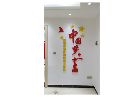 &#112;&#112;&#30005;&#23376;&#40;&#20013;&#22269;&#28216;&#41;&#23448;&#26041;&#22312;&#32447;&#24179;&#21488;