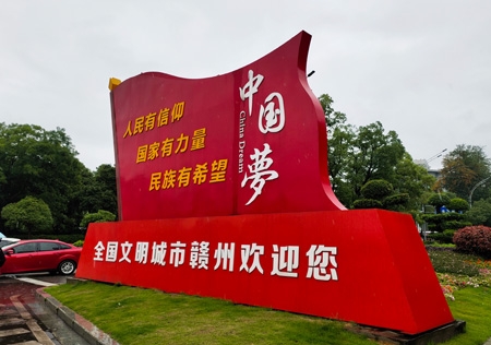 &#112;&#112;&#30005;&#23376;&#40;&#20013;&#22269;&#28216;&#41;&#23448;&#26041;&#22312;&#32447;&#24179;&#21488;