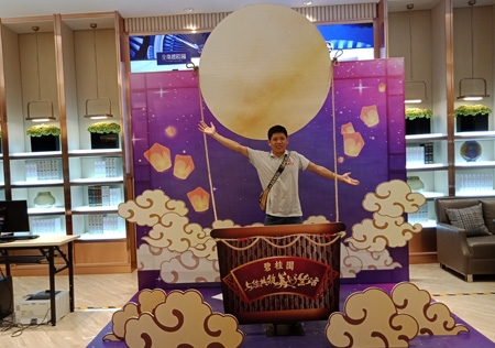 &#112;&#112;&#30005;&#23376;&#40;&#20013;&#22269;&#28216;&#41;&#23448;&#26041;&#22312;&#32447;&#24179;&#21488;