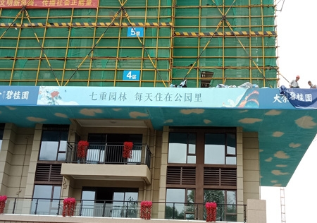 &#112;&#112;&#30005;&#23376;&#40;&#20013;&#22269;&#28216;&#41;&#23448;&#26041;&#22312;&#32447;&#24179;&#21488;