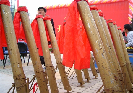 &#112;&#112;&#30005;&#23376;&#40;&#20013;&#22269;&#28216;&#41;&#23448;&#26041;&#22312;&#32447;&#24179;&#21488;