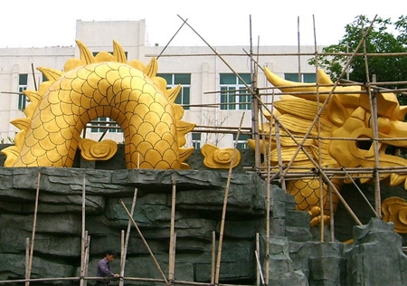 &#112;&#112;&#30005;&#23376;&#40;&#20013;&#22269;&#28216;&#41;&#23448;&#26041;&#22312;&#32447;&#24179;&#21488;