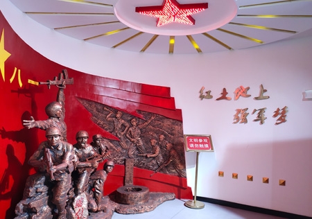 &#112;&#112;&#30005;&#23376;&#40;&#20013;&#22269;&#28216;&#41;&#23448;&#26041;&#22312;&#32447;&#24179;&#21488;