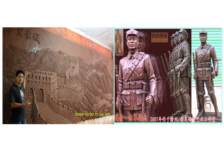 &#112;&#112;&#30005;&#23376;&#40;&#20013;&#22269;&#28216;&#41;&#23448;&#26041;&#22312;&#32447;&#24179;&#21488;