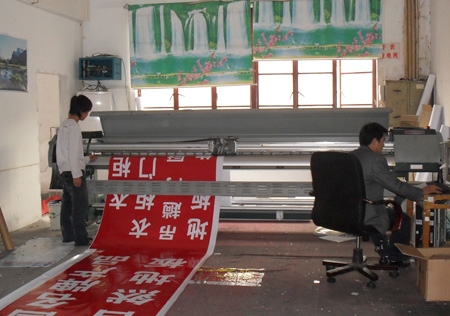 &#112;&#112;&#30005;&#23376;&#40;&#20013;&#22269;&#28216;&#41;&#23448;&#26041;&#22312;&#32447;&#24179;&#21488;
