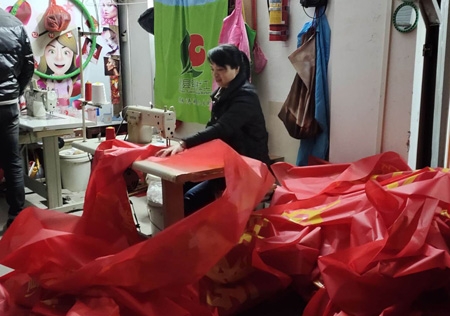 &#112;&#112;&#30005;&#23376;&#40;&#20013;&#22269;&#28216;&#41;&#23448;&#26041;&#22312;&#32447;&#24179;&#21488;