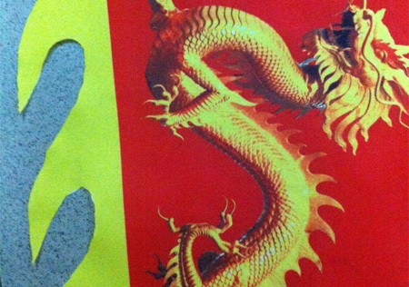 &#112;&#112;&#30005;&#23376;&#40;&#20013;&#22269;&#28216;&#41;&#23448;&#26041;&#22312;&#32447;&#24179;&#21488;