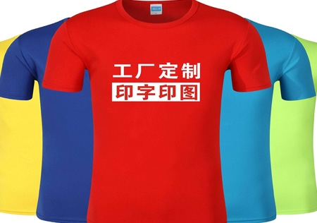 &#112;&#112;&#30005;&#23376;&#40;&#20013;&#22269;&#28216;&#41;&#23448;&#26041;&#22312;&#32447;&#24179;&#21488;