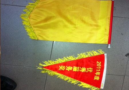 &#112;&#112;&#30005;&#23376;&#40;&#20013;&#22269;&#28216;&#41;&#23448;&#26041;&#22312;&#32447;&#24179;&#21488;