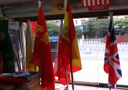 &#112;&#112;&#30005;&#23376;&#40;&#20013;&#22269;&#28216;&#41;&#23448;&#26041;&#22312;&#32447;&#24179;&#21488;