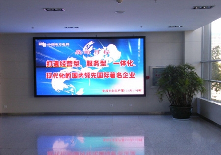&#112;&#112;&#30005;&#23376;&#40;&#20013;&#22269;&#28216;&#41;&#23448;&#26041;&#22312;&#32447;&#24179;&#21488;