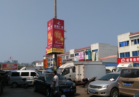 &#112;&#112;&#30005;&#23376;&#40;&#20013;&#22269;&#28216;&#41;&#23448;&#26041;&#22312;&#32447;&#24179;&#21488;
