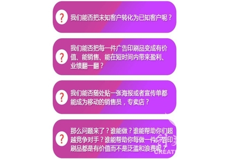 &#112;&#112;&#30005;&#23376;&#40;&#20013;&#22269;&#28216;&#41;&#23448;&#26041;&#22312;&#32447;&#24179;&#21488;