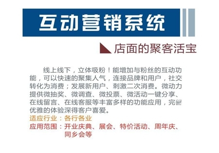 &#112;&#112;&#30005;&#23376;&#40;&#20013;&#22269;&#28216;&#41;&#23448;&#26041;&#22312;&#32447;&#24179;&#21488;