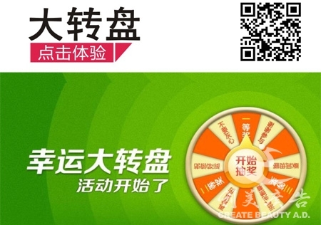 &#112;&#112;&#30005;&#23376;&#40;&#20013;&#22269;&#28216;&#41;&#23448;&#26041;&#22312;&#32447;&#24179;&#21488;