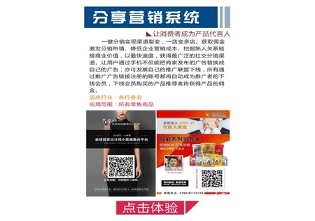 &#112;&#112;&#30005;&#23376;&#40;&#20013;&#22269;&#28216;&#41;&#23448;&#26041;&#22312;&#32447;&#24179;&#21488;