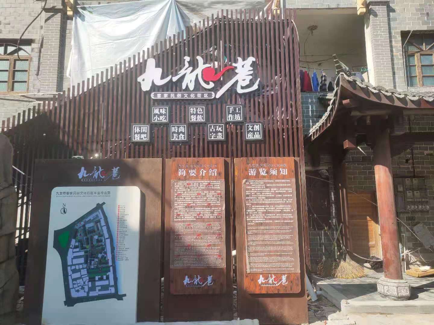 &#112;&#112;&#30005;&#23376;&#40;&#20013;&#22269;&#28216;&#41;&#23448;&#26041;&#22312;&#32447;&#24179;&#21488;