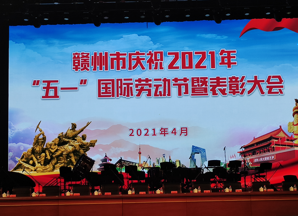&#112;&#112;&#30005;&#23376;&#40;&#20013;&#22269;&#28216;&#41;&#23448;&#26041;&#22312;&#32447;&#24179;&#21488;