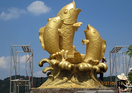 &#112;&#112;&#30005;&#23376;&#40;&#20013;&#22269;&#28216;&#41;&#23448;&#26041;&#22312;&#32447;&#24179;&#21488;