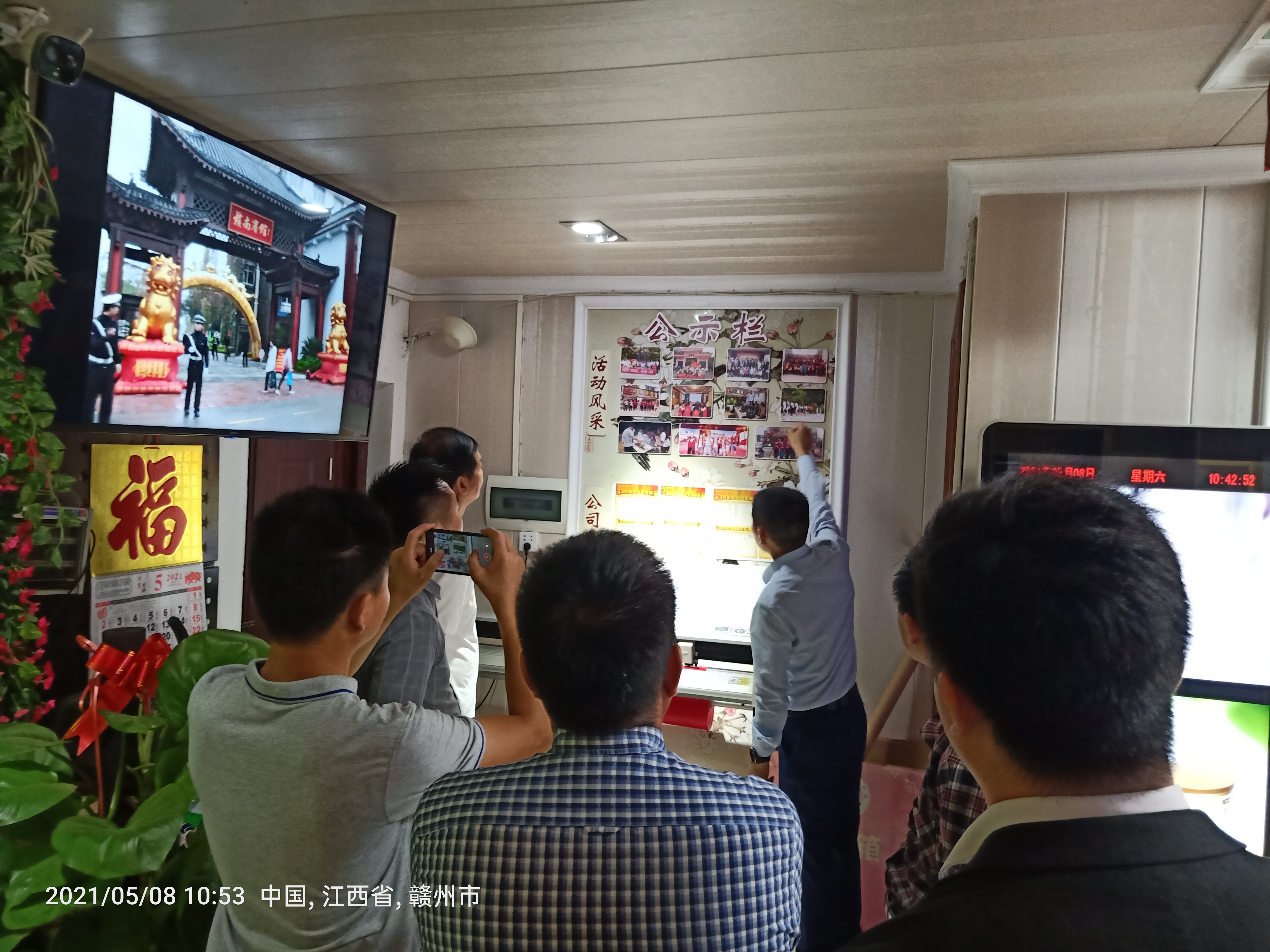 &#112;&#112;&#30005;&#23376;&#40;&#20013;&#22269;&#28216;&#41;&#23448;&#26041;&#22312;&#32447;&#24179;&#21488;