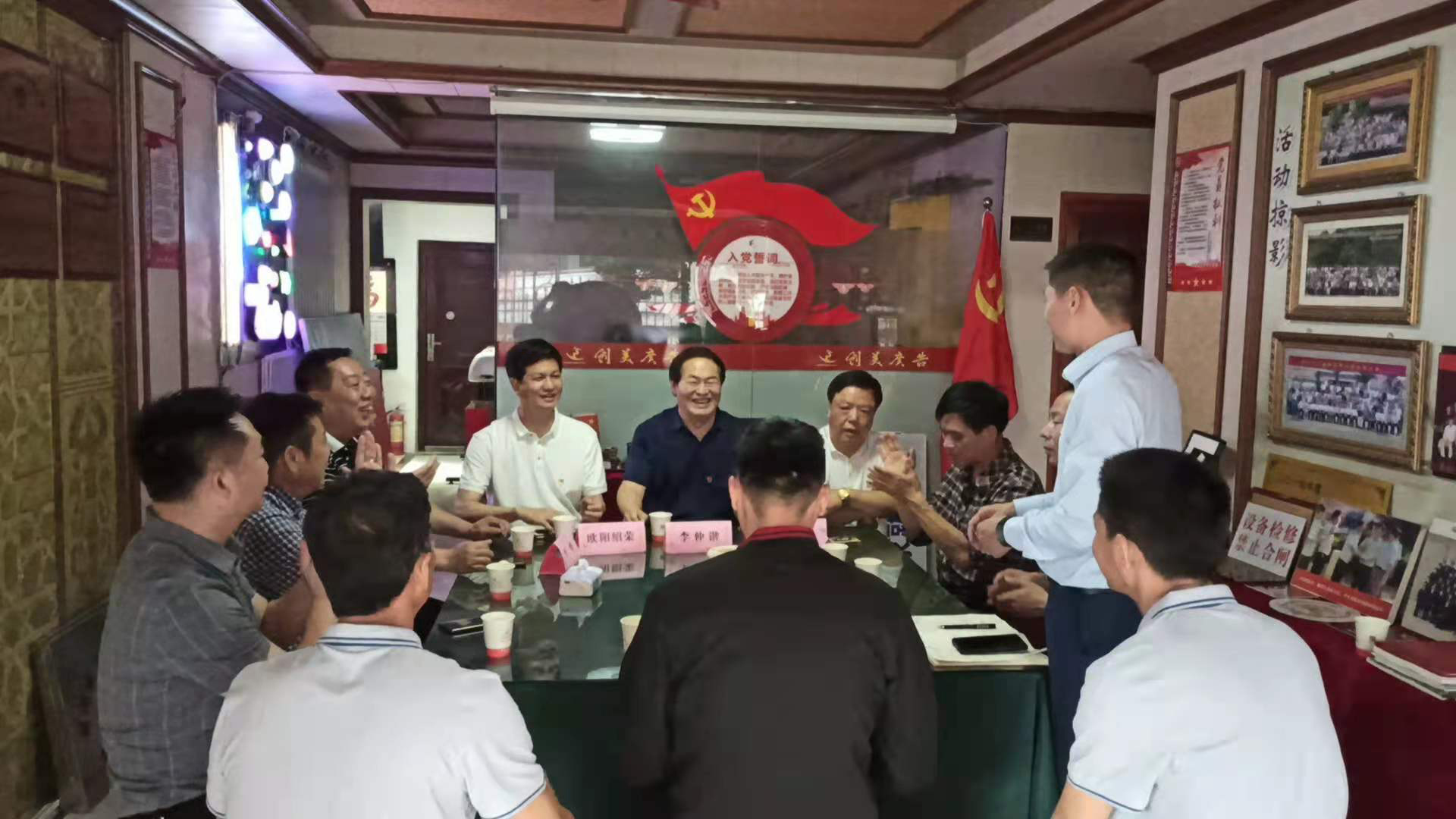 &#112;&#112;&#30005;&#23376;&#40;&#20013;&#22269;&#28216;&#41;&#23448;&#26041;&#22312;&#32447;&#24179;&#21488;