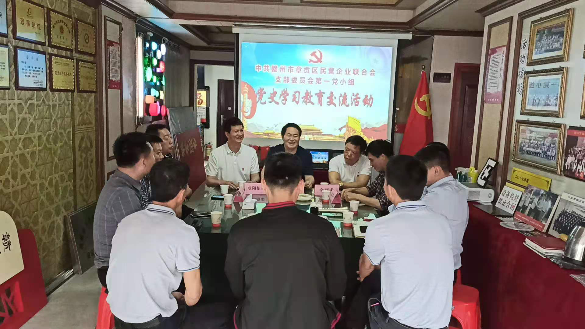 &#112;&#112;&#30005;&#23376;&#40;&#20013;&#22269;&#28216;&#41;&#23448;&#26041;&#22312;&#32447;&#24179;&#21488;