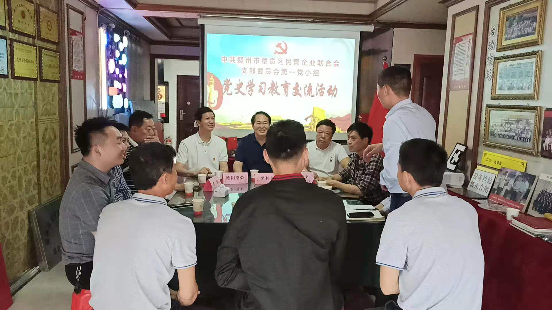 &#112;&#112;&#30005;&#23376;&#40;&#20013;&#22269;&#28216;&#41;&#23448;&#26041;&#22312;&#32447;&#24179;&#21488;