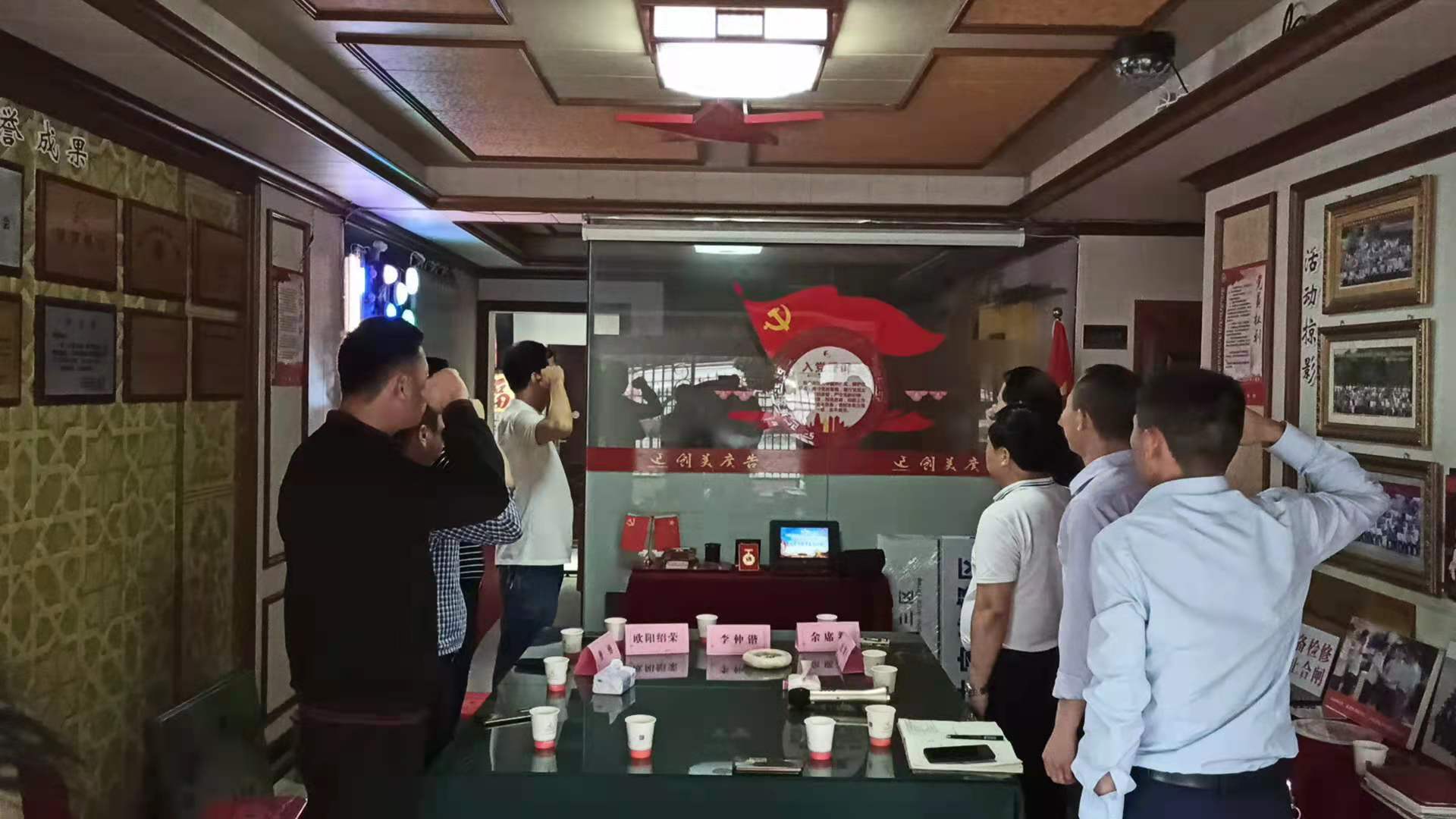 &#112;&#112;&#30005;&#23376;&#40;&#20013;&#22269;&#28216;&#41;&#23448;&#26041;&#22312;&#32447;&#24179;&#21488;