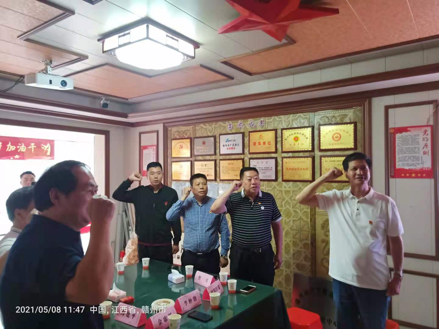 &#112;&#112;&#30005;&#23376;&#40;&#20013;&#22269;&#28216;&#41;&#23448;&#26041;&#22312;&#32447;&#24179;&#21488;