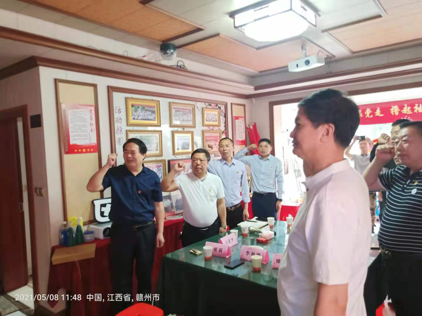 &#112;&#112;&#30005;&#23376;&#40;&#20013;&#22269;&#28216;&#41;&#23448;&#26041;&#22312;&#32447;&#24179;&#21488;