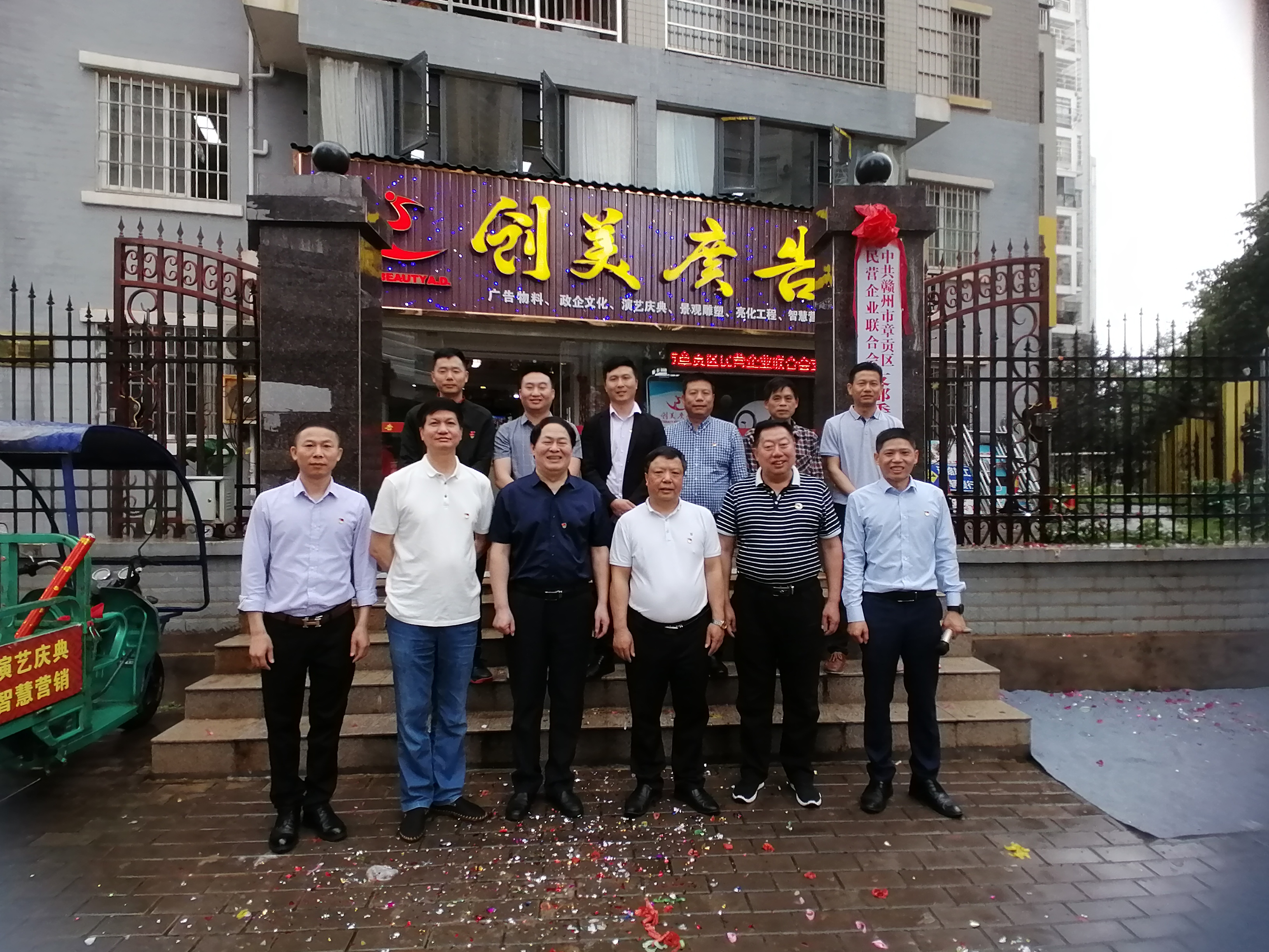 &#112;&#112;&#30005;&#23376;&#40;&#20013;&#22269;&#28216;&#41;&#23448;&#26041;&#22312;&#32447;&#24179;&#21488;